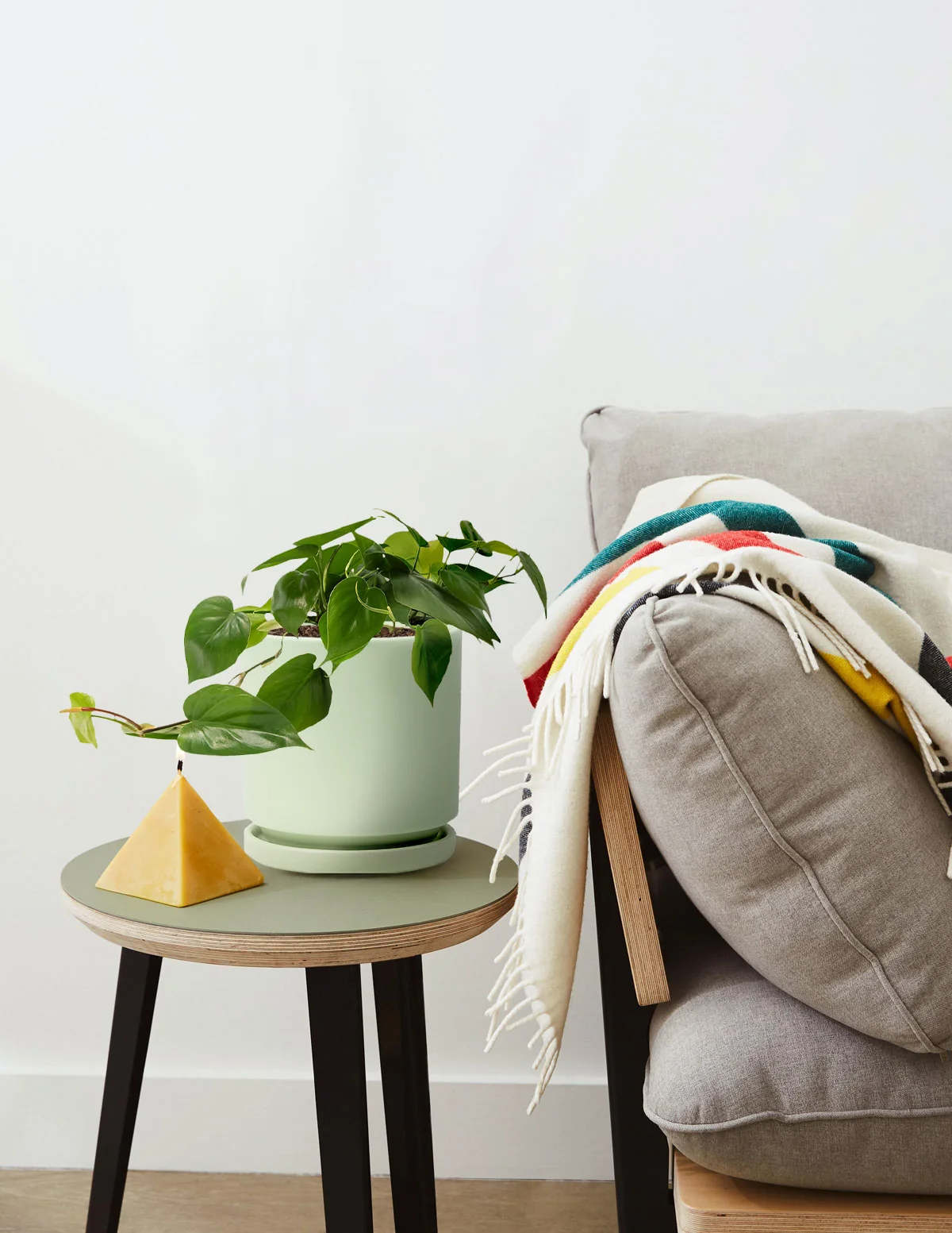 Product image 47