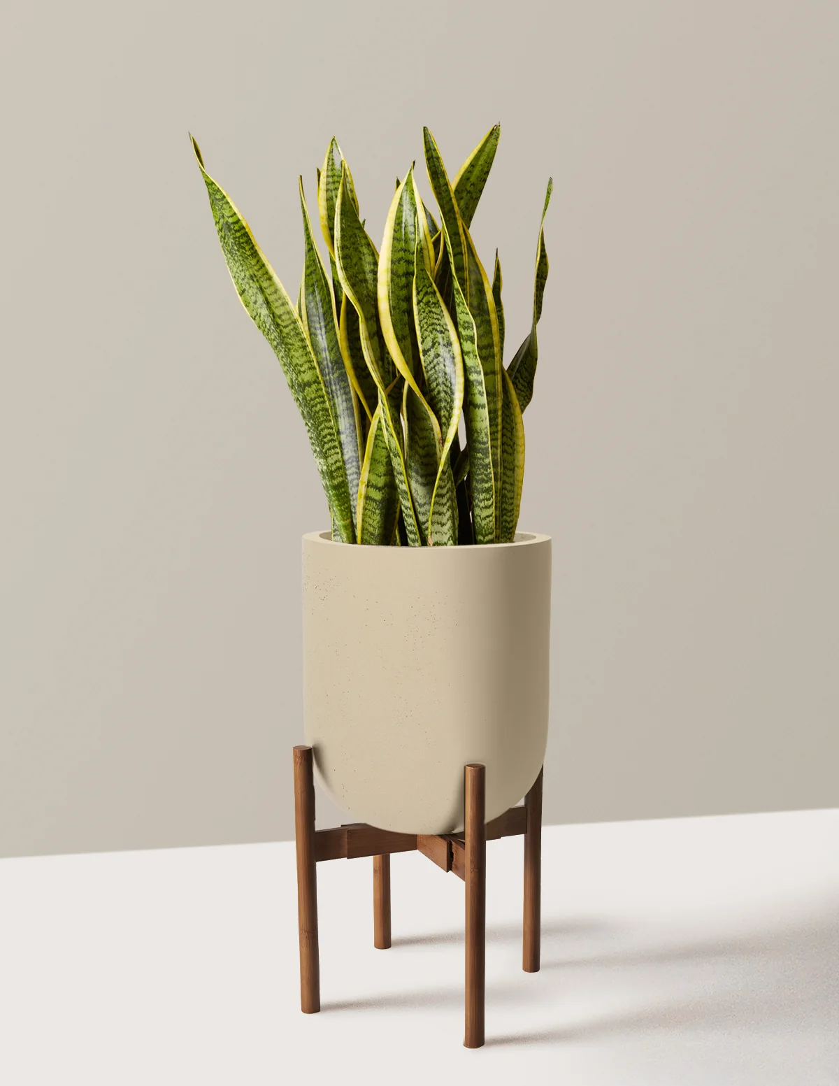 Product image 88
