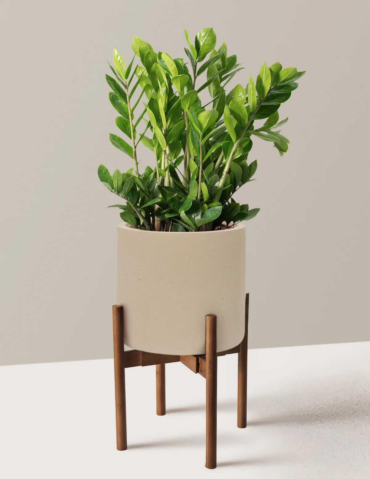 Product image 83